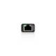 UBIQUITI NETWORKS UACC-Adapter-RJ45-USBC-5GE