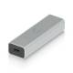 UBIQUITI NETWORKS UACC-Adapter-RJ45-USBC-5GE