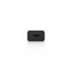 UBIQUITI NETWORKS UACC-Adapter-RJ45-USBC-5GE