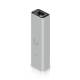 UBIQUITI NETWORKS UACC-Adapter-RJ45-USBC-5GE Ubiquiti 5G Ethernet Adapter • RJ45-USB-C • 5 GbE • 