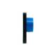 Shelly Shelly_WD_X2_b