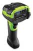 Zebra Industriescanner DS3678-ER [DS3678-ER3U4602FVW]