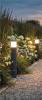 Synergy 21 S21-LED-L026109
