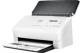 HP L2757A#B19