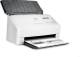 HP L2757A#B19