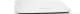 HP L2757A#B19