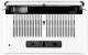 HP L2757A#B19