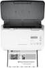 HP L2757A#B19