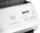 HP L2757A#B19