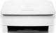 HP ScanJet Enterprise Flow 7000 s3 Sheet-feed Document scanner Duplex 216x3100mm 600dpix600dpi 75ppm ADF 80sheets 7500scans USB