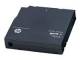 HP C7977AL