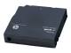 HP -LTO-7 Ultrium Etiquette Personnalisa