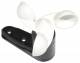 Issendorff 30069 LCN IW Windsensor 