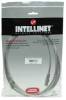 Intellinet 336628