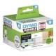 2112286 DYMO LW Adressetiketten (2)