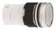 Schneider Electric ZB6AV1 indicator , 16mm round white