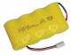 INDEXA AKKU-360A Notstrom-Akkupack für OS-360A 4,8 V 32094