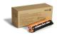 Xerox Laser Imaging Drum - Yellow - 48000 Page