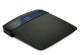 Linksys EA3500-EW