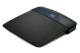 Linksys EA3500-EW