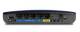 Linksys EA3500-EW