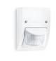 Steinel 606015 IS 2160 white infrared motion sensor