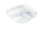Steinel 057497 IR QUATTRO HD DALI2 WS presence detector