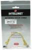 Intellinet 325165