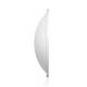 UBIQUITI NETWORKS RAD-RD3