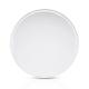 Ubiquiti RAD-3RD Radome for 3´ RocketDish 34dBi