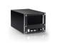 LevelOne NVR-1204 4-channel network video recorder