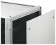 Rittal 7824228 DK Side panel, For TS, TS IT, lockable, HxD: 2200x800 mm, RAL 7035