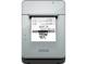 Epson C31CJ52121A0