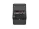 Epson C31CJ52121A0