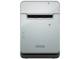 Epson C31CJ52121A0