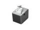 Epson C31CJ52121A0