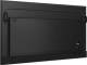 Iiyama LH8665UHSB-B1