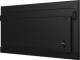 Iiyama LH8665UHSB-B1
