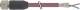 Murrelektronik 7000-14061-8400500