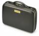 Ch. Beha 4359042 Beha C1620 robust carrying case 