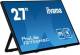 Iiyama T2755MSC-B1