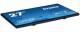 Iiyama T2755MSC-B1