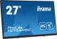 Iiyama T2755MSC-B1