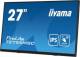 Iiyama T2755MSC-B1