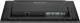 Iiyama T2755MSC-B1