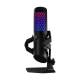 ASUS 90YH03Z0-BAUA00 MIKROFON ROG CARNYX MICROPHONE