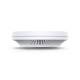 TP-Link EAP673