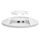 TP-Link EAP673