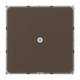 JUNG CD590ABR