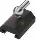 Balluff BTL5-F-2814-1S position sensor profile Iglidur J BAM014H